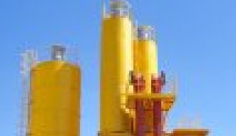 澳大利亞墨爾本干混砂漿設(shè)備